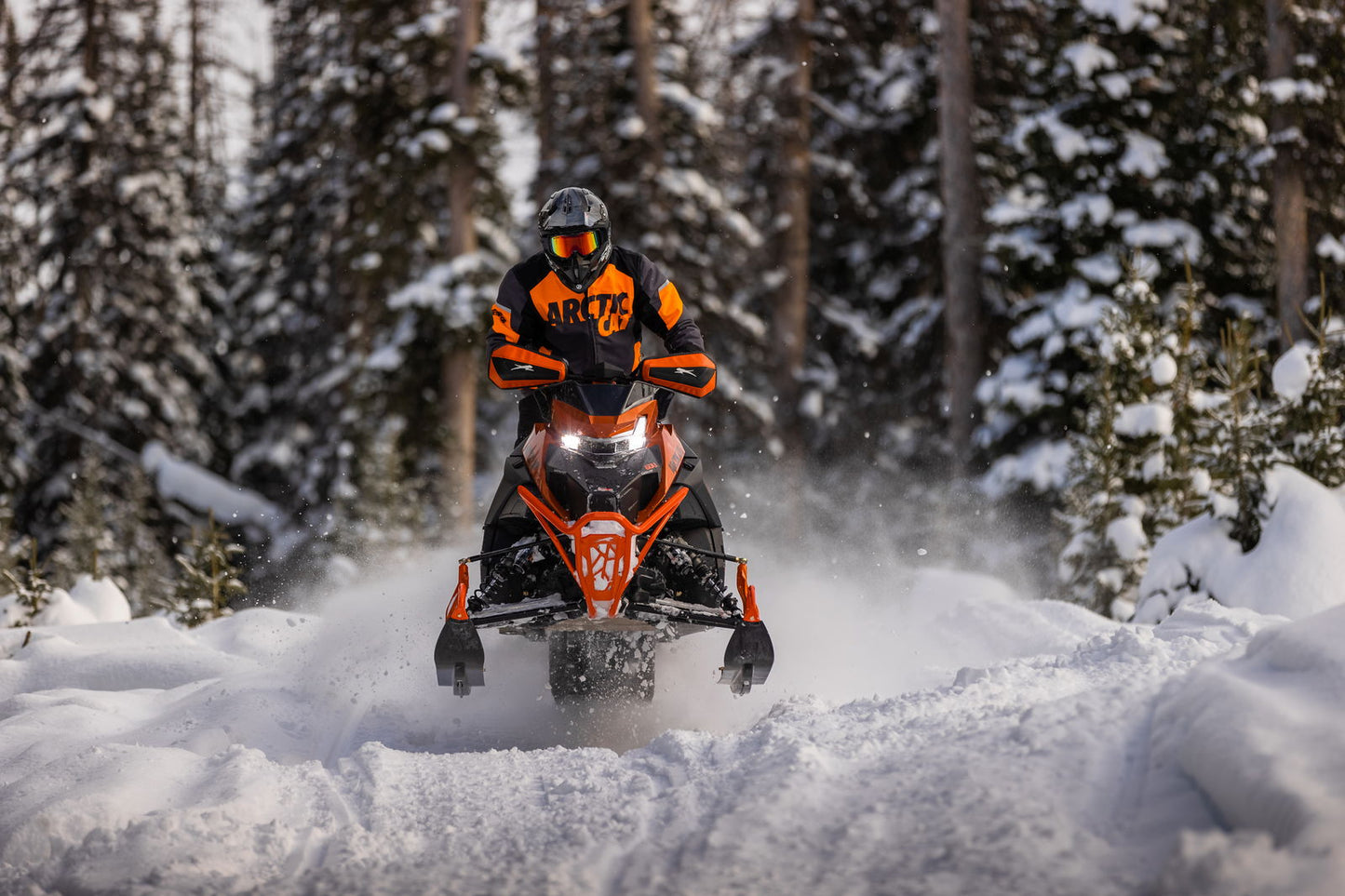 Riot 600 146 IFP ES MY24 O