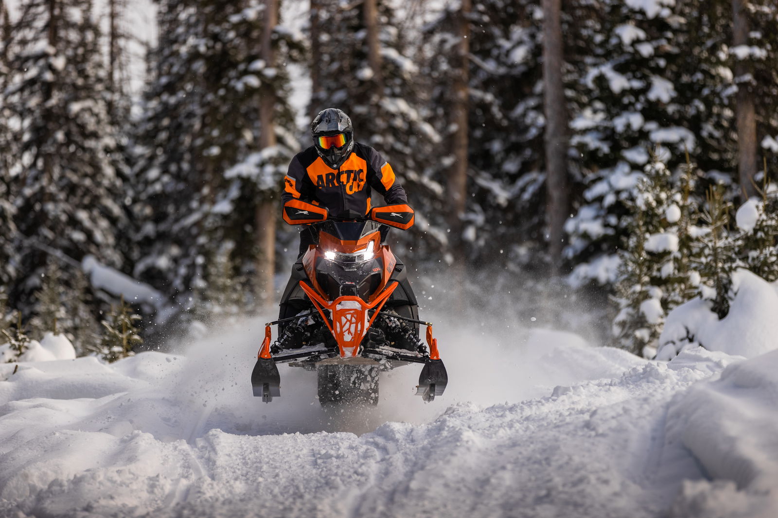 Riot 600 146 IFP ES MY24 O