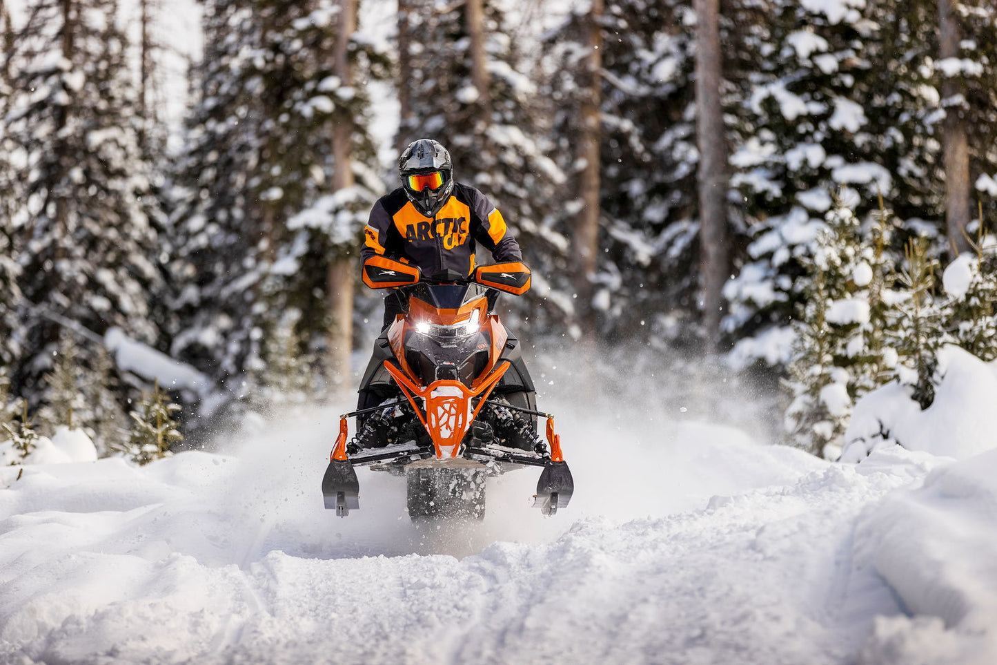 Riot 600 146 IFP ES MY24 O