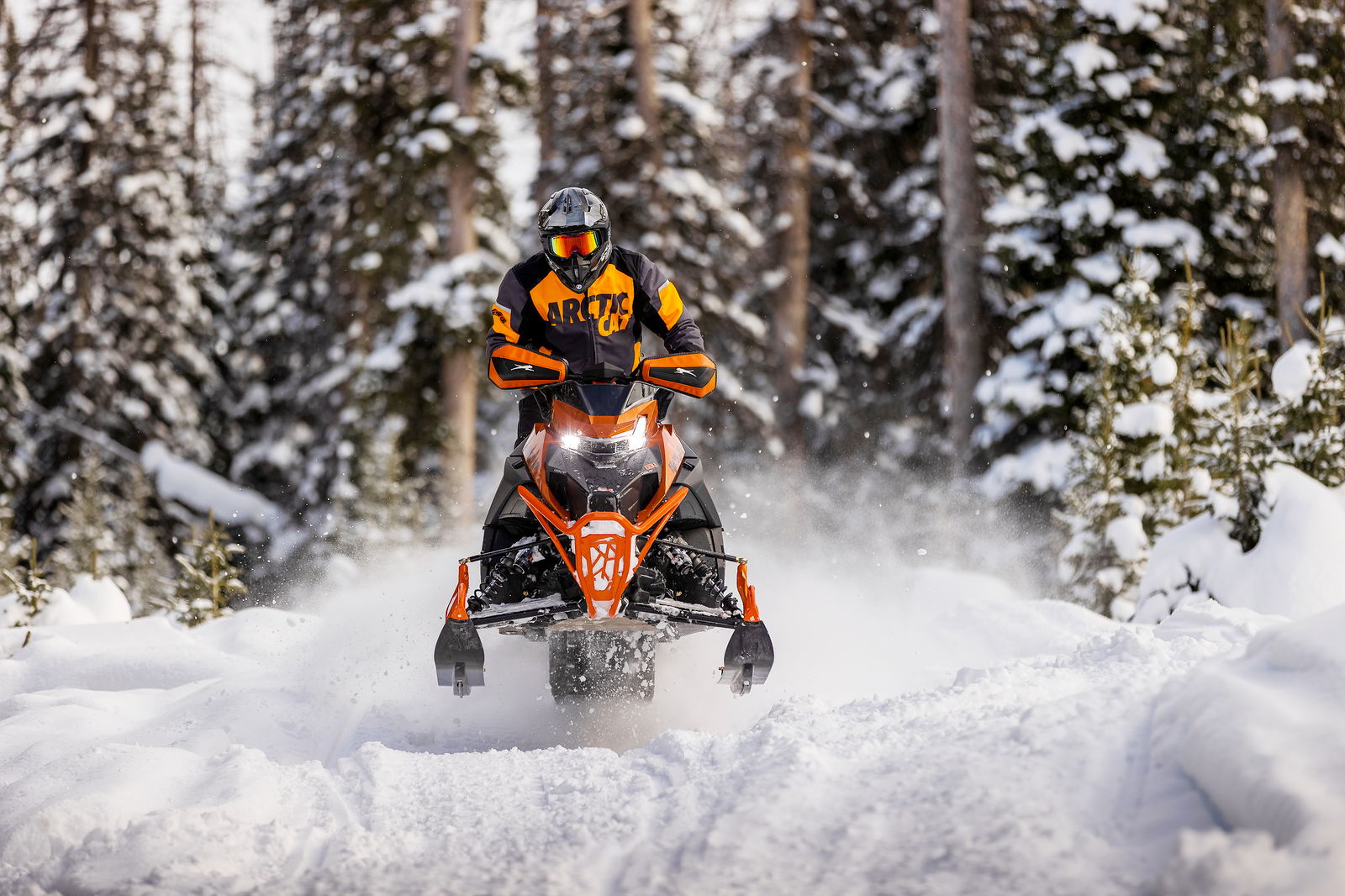 Riot 600 146 IFP ES MY24 O