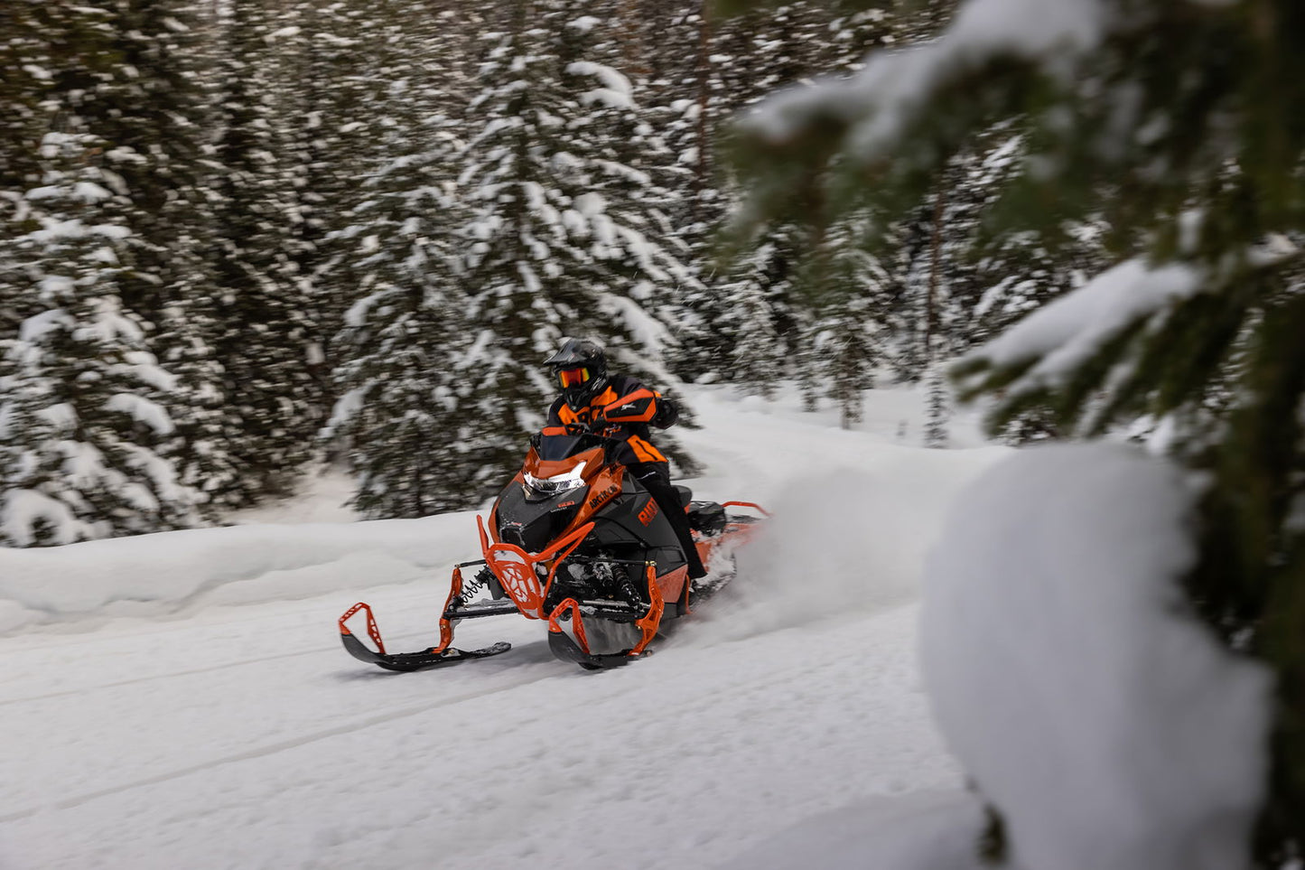 Riot 600 146 IFP ES MY24 O