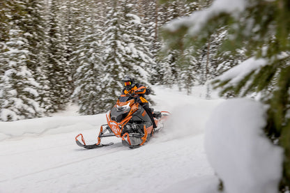 Riot 600 146 IFP ES MY24 O