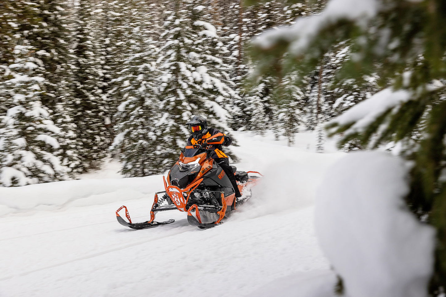 Riot 600 146 IFP ES MY24 O