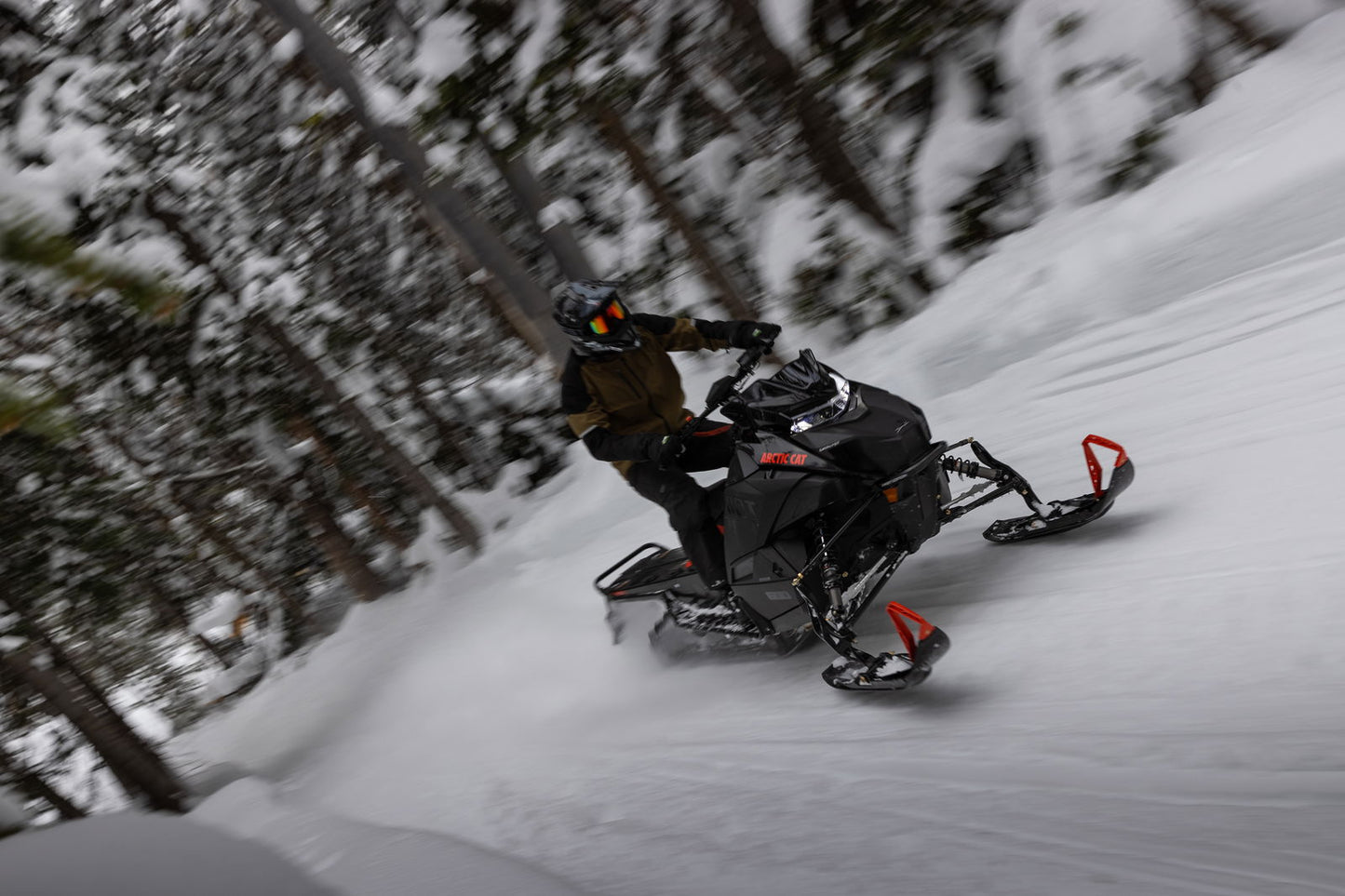 Riot 600 146 IFP ES MY24