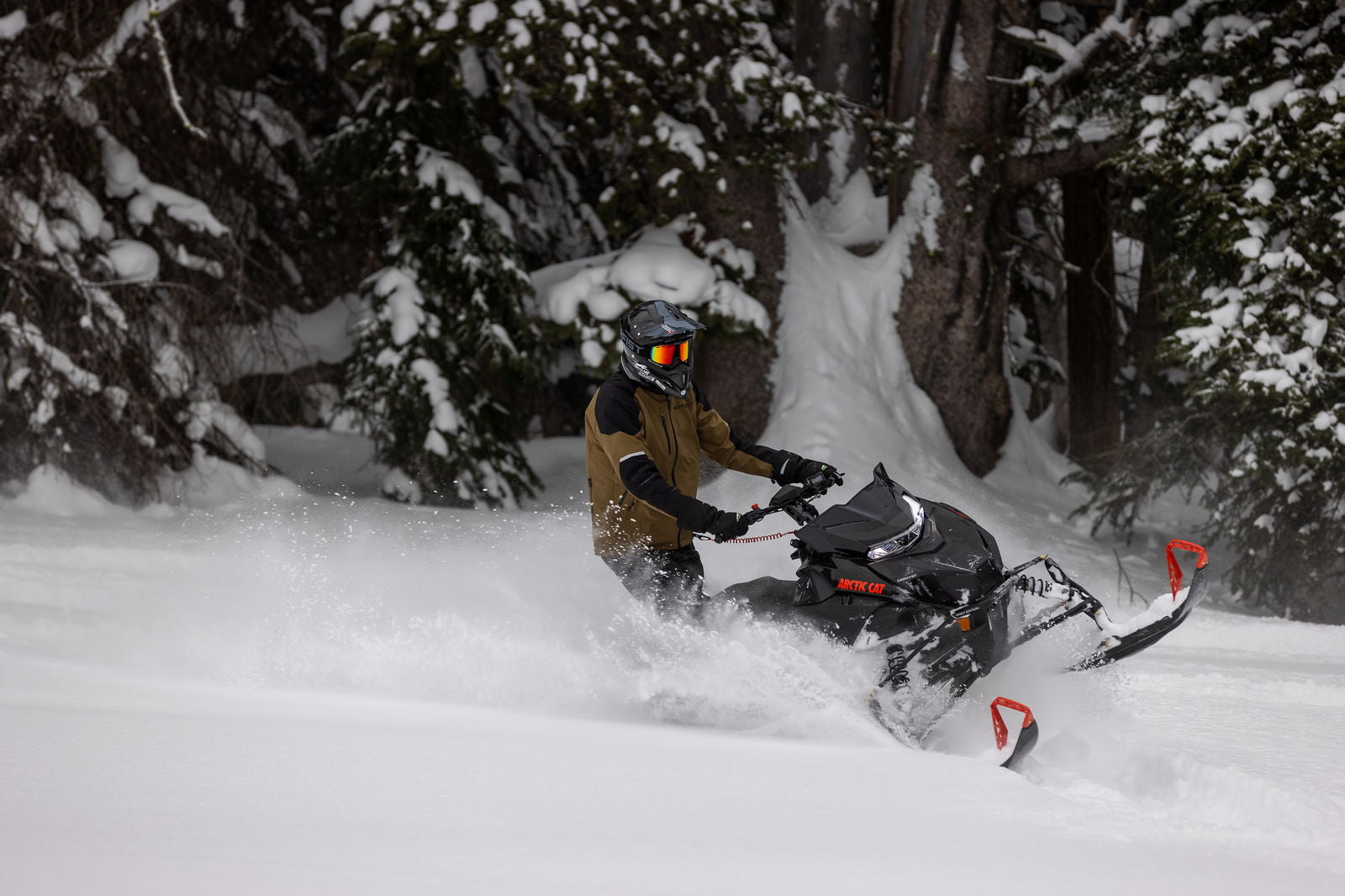 Riot 600 146 IFP ES MY24