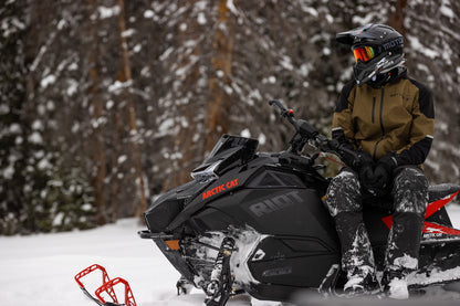 Riot 600 146 IFP ES MY24