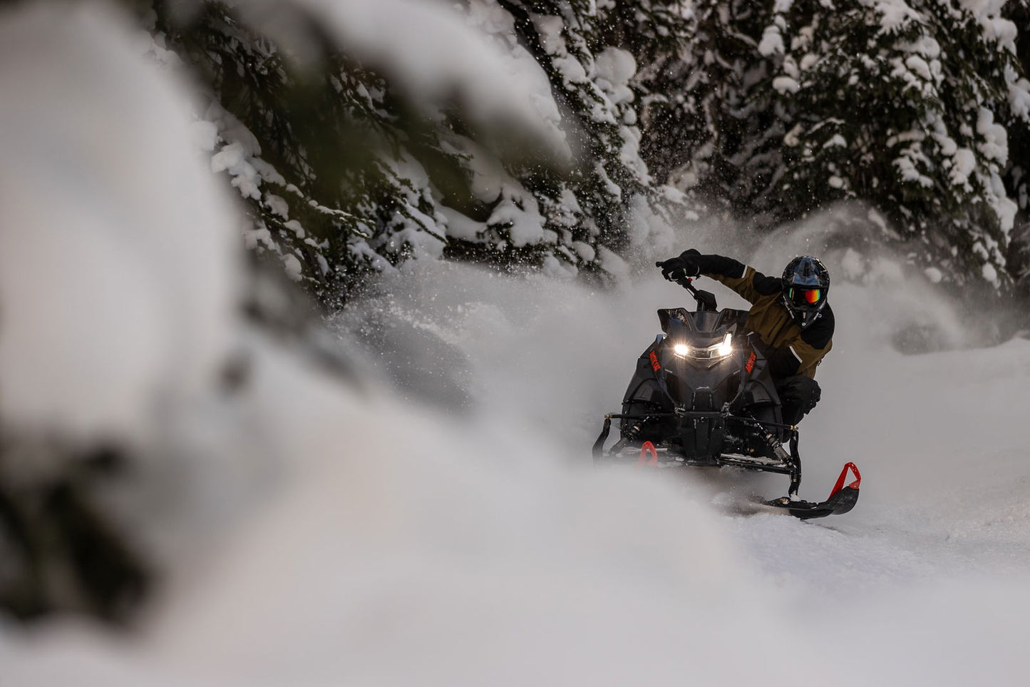 Riot 600 146 IFP ES MY24