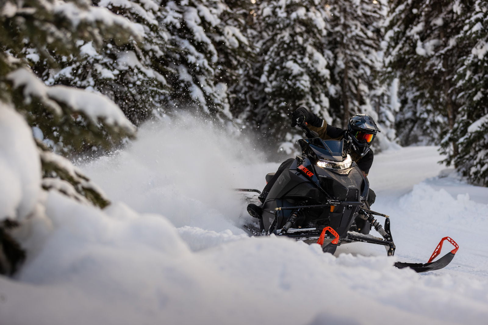 Riot 600 146 IFP ES MY24