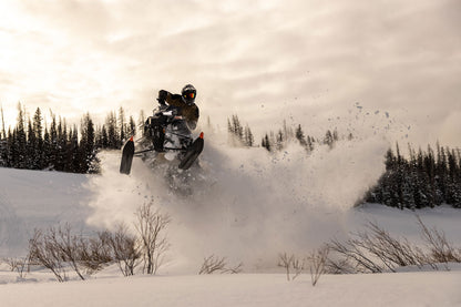 Riot 600 146 IFP ES MY24