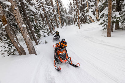 Riot 600 146 IFP ES MY24 O