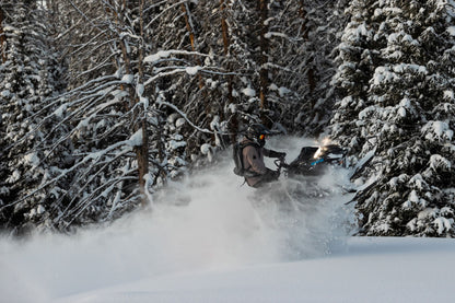 M600 154 IFP ES 2,6 MY24