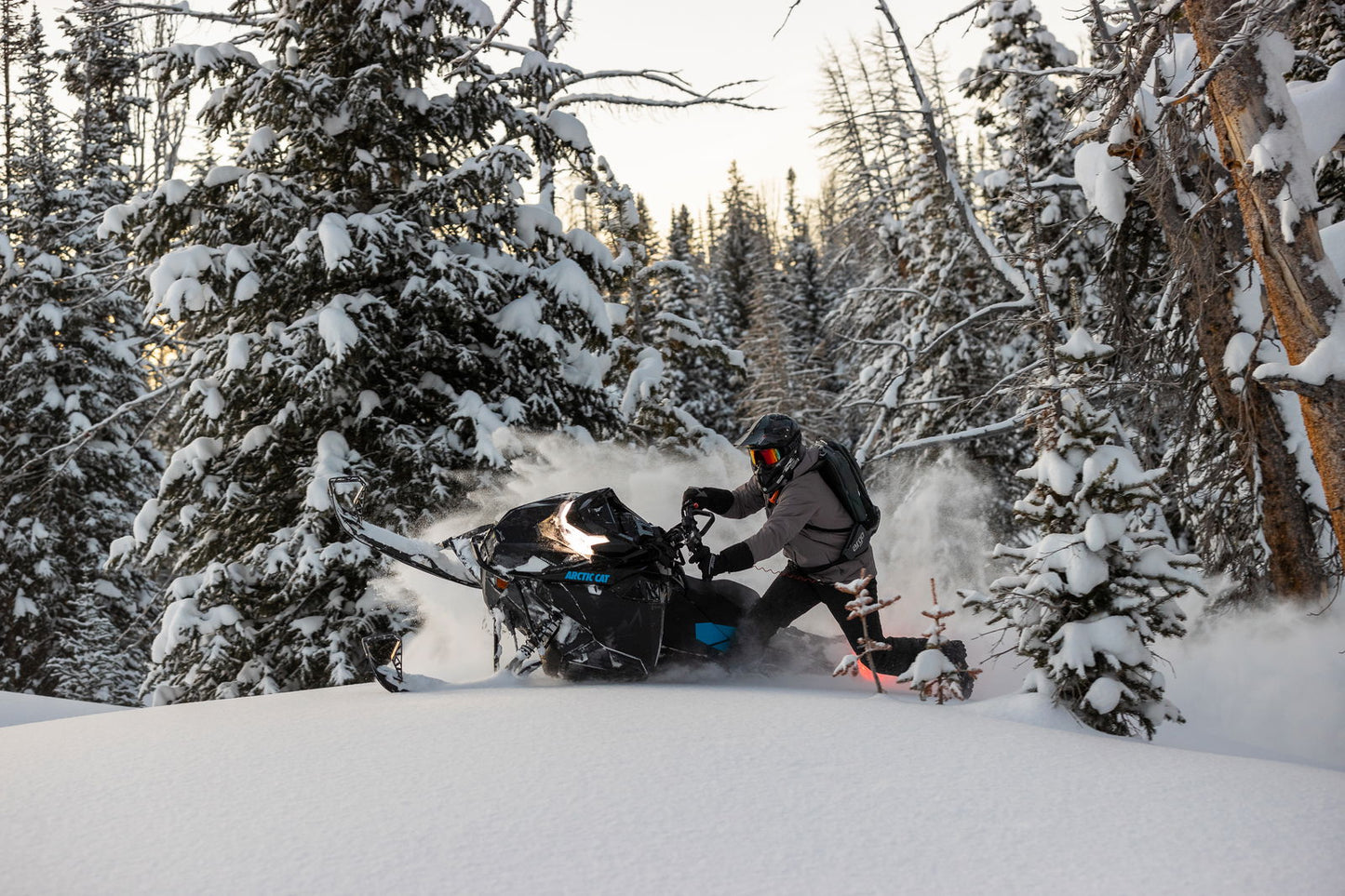 M600 154 IFP ES 2,6 MY24