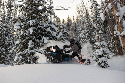 M600 154 IFP ES 2,6 MY24