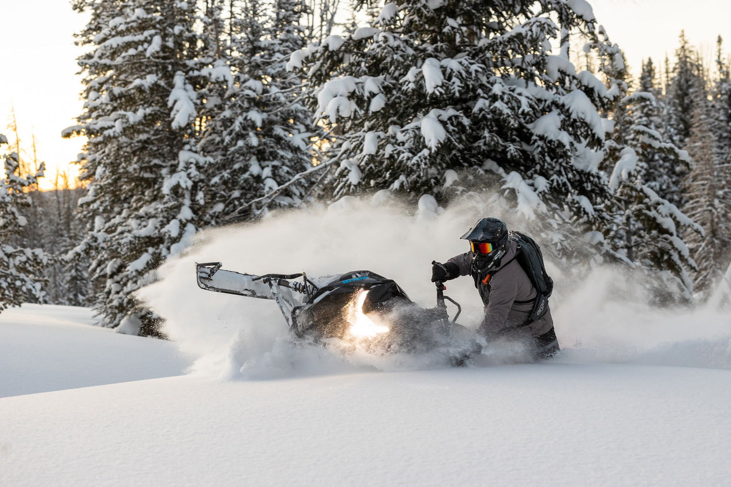 M600 154 IFP ES 2,6 MY24