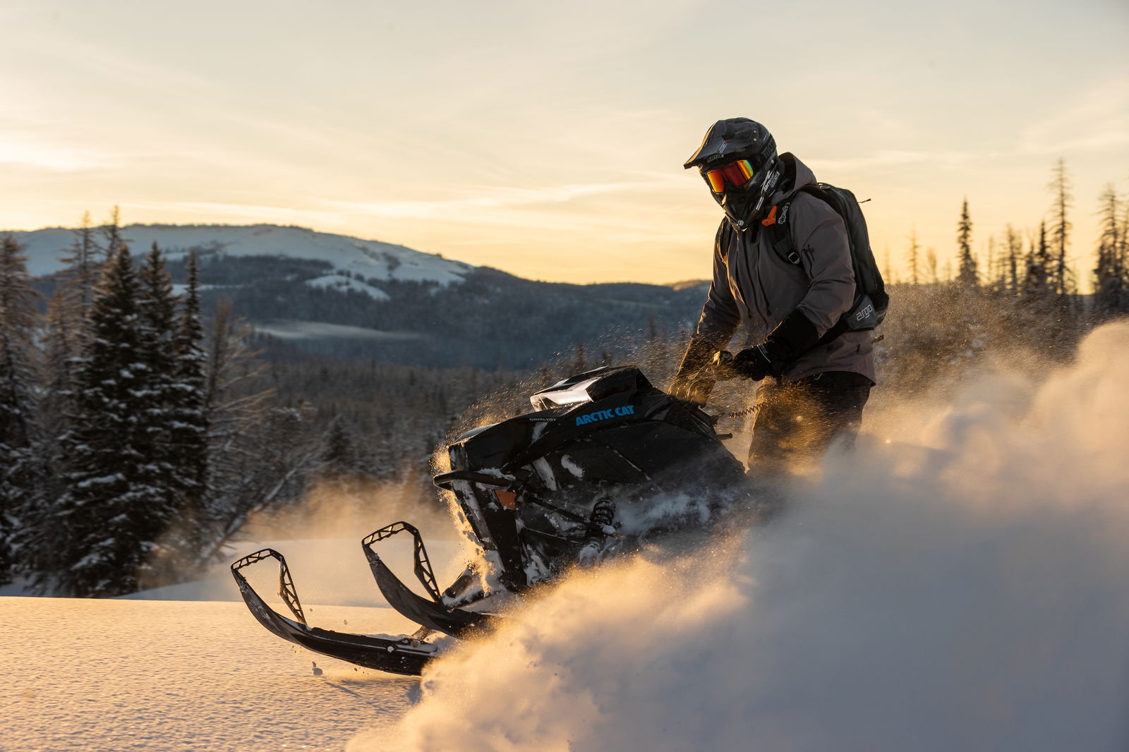 M600 146 IFP ES 2,6 MY24