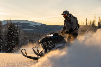 M600 146 IFP ES 2,6 MY24