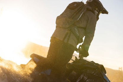 M600 146 IFP ES 2,6 MY24