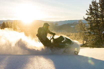 M600 146 IFP ES 2,6 MY24