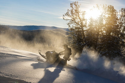 M600 146 IFP ES 2,6 MY24