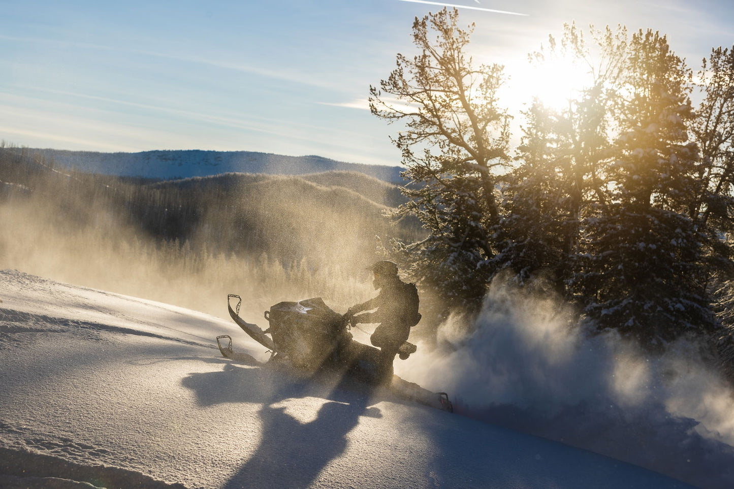 M600 154 IFP ES 2,6 MY24