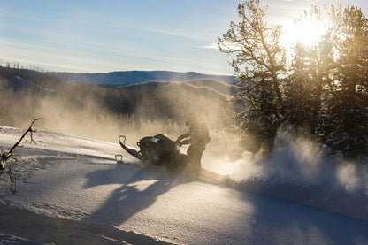 M600 146 IFP ES 2,6 MY24