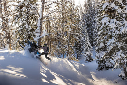 M600 154 IFP ES 2,6 MY24