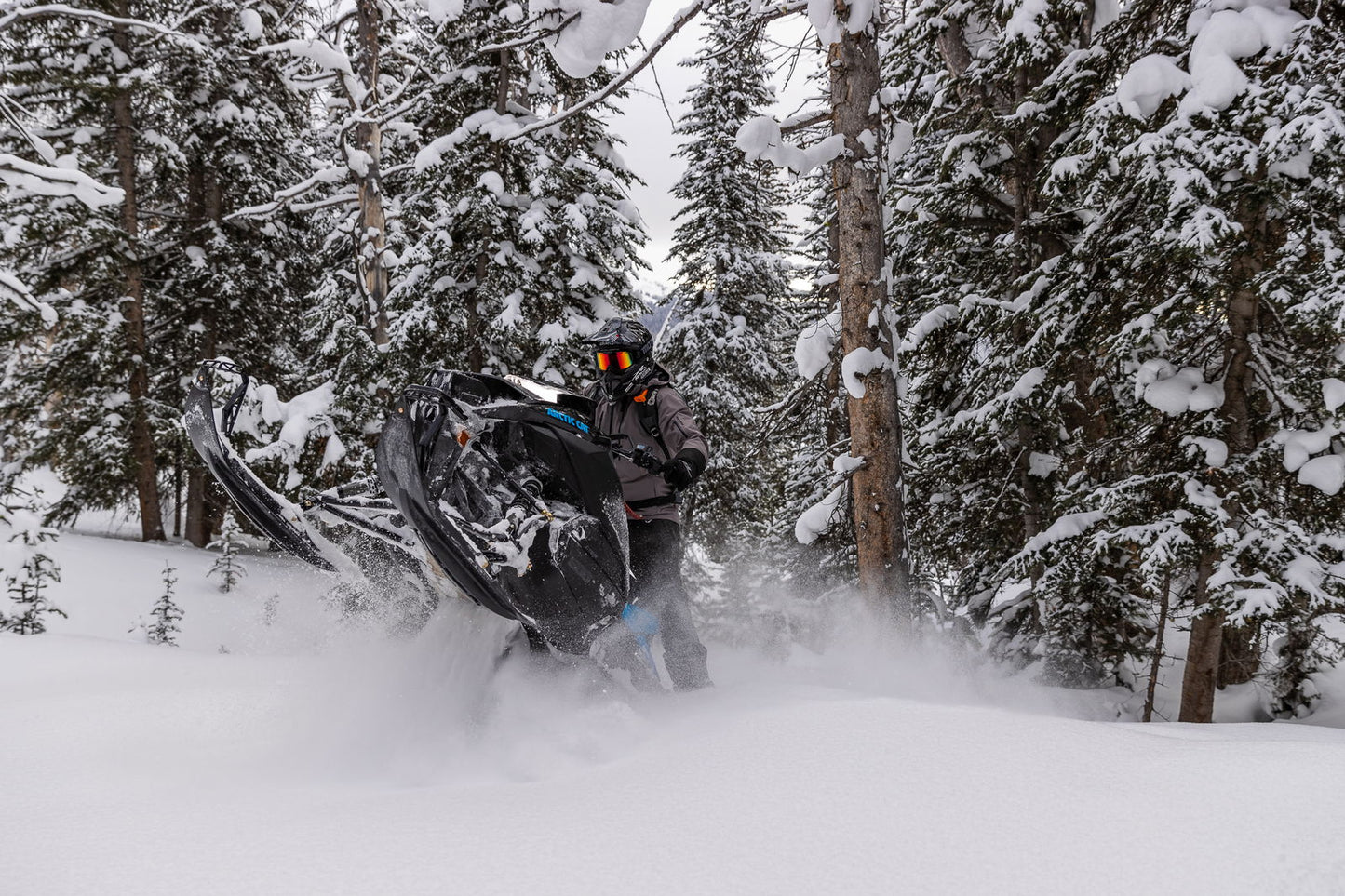 M600 154 IFP ES 2,6 MY24