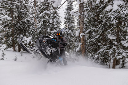 M600 154 IFP ES 2,6 MY24