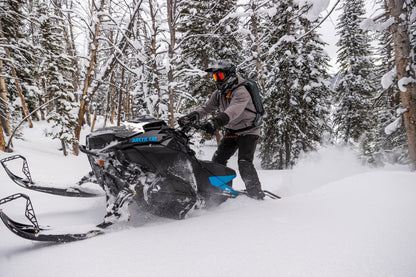 M600 146 IFP ES 2,6 MY24