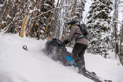 M600 146 IFP ES 2,6 MY24