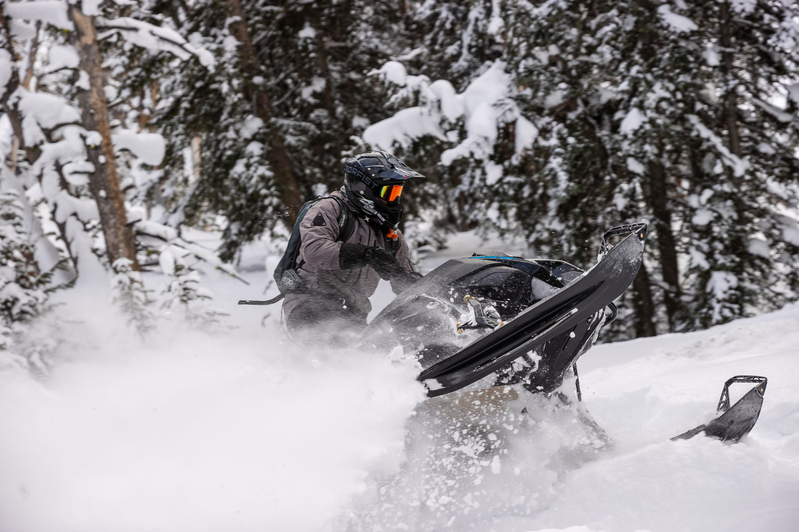 M600 154 IFP ES 2,6 MY24