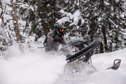 M600 146 IFP ES 2,6 MY24