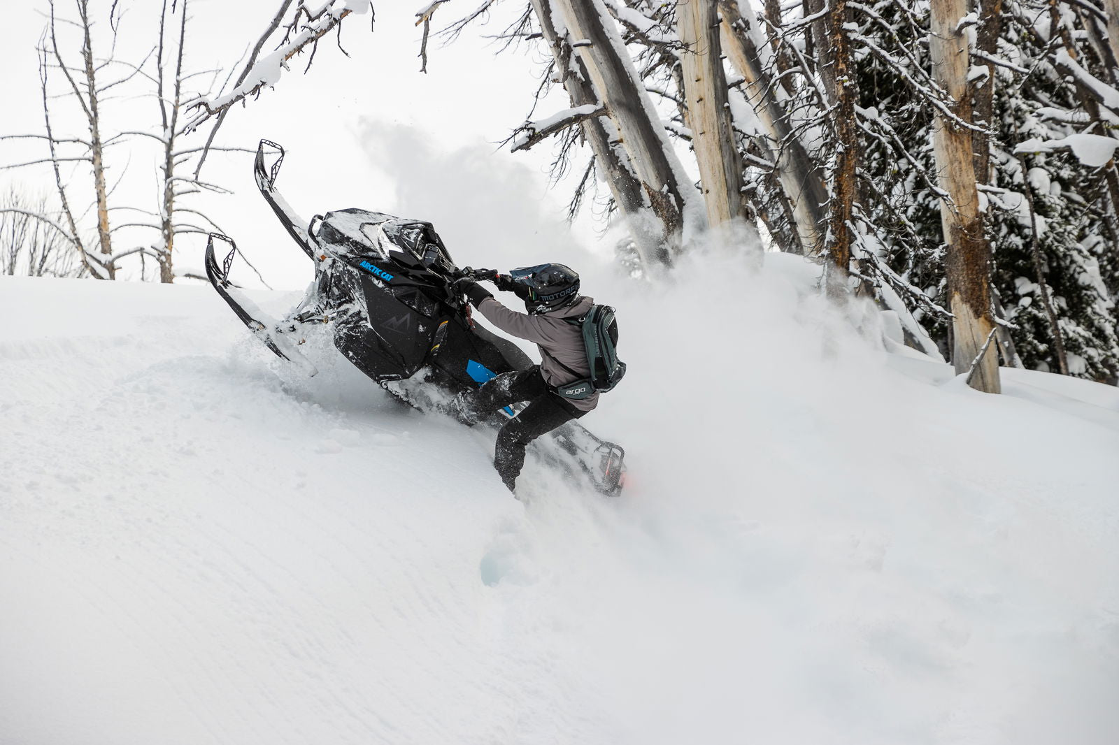 M600 154 IFP ES 2,6 MY24