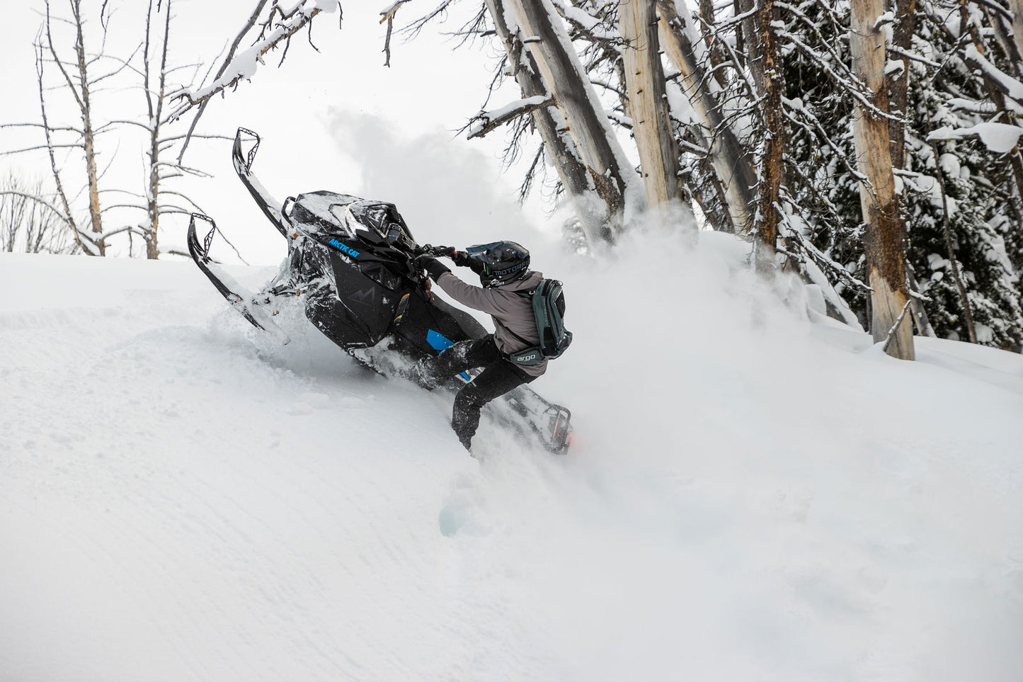 M600 146 IFP ES 2,6 MY24