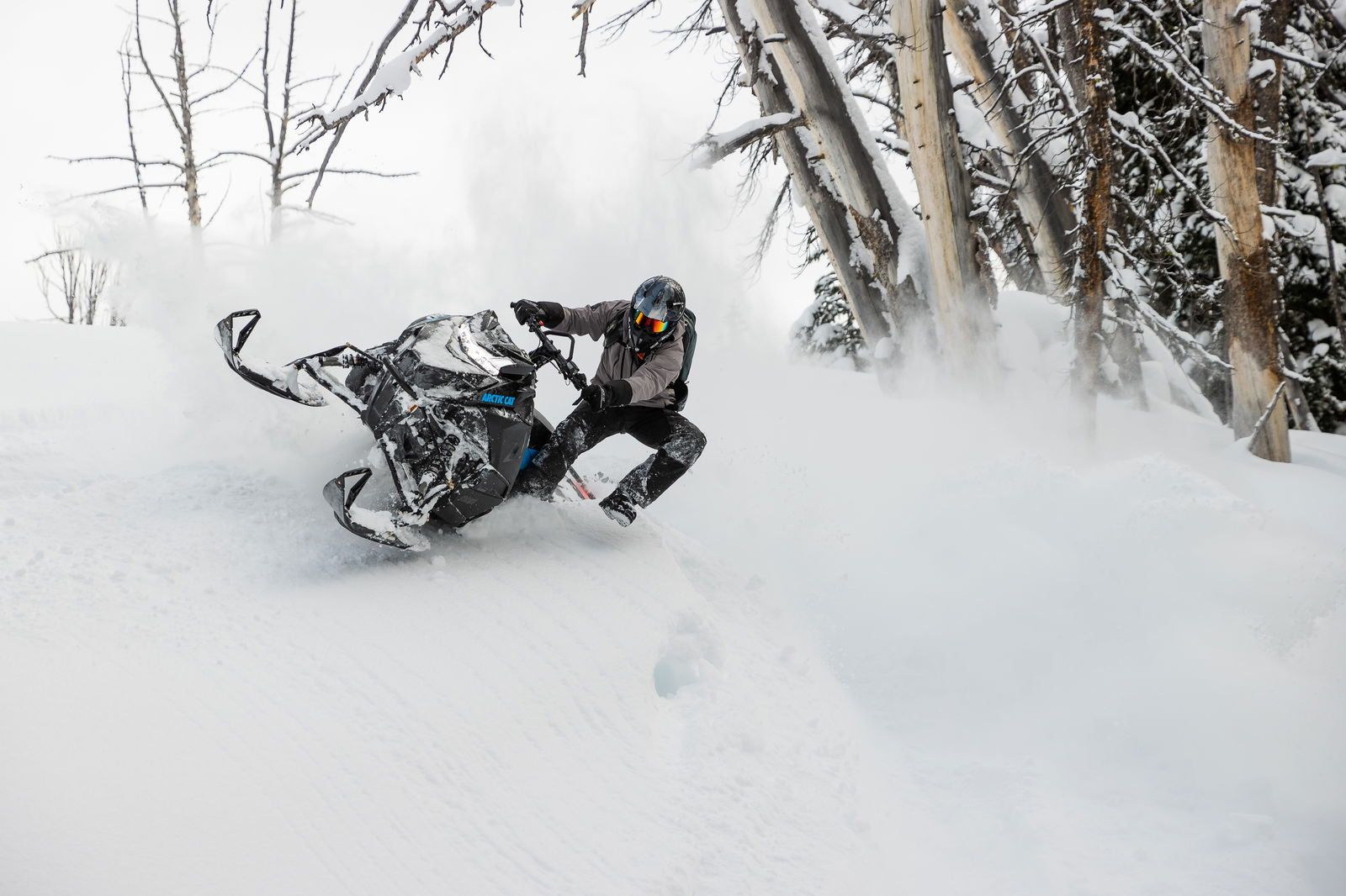 M600 154 IFP ES 2,6 MY24