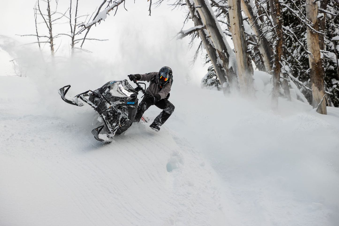 M600 146 IFP ES 2,6 MY24