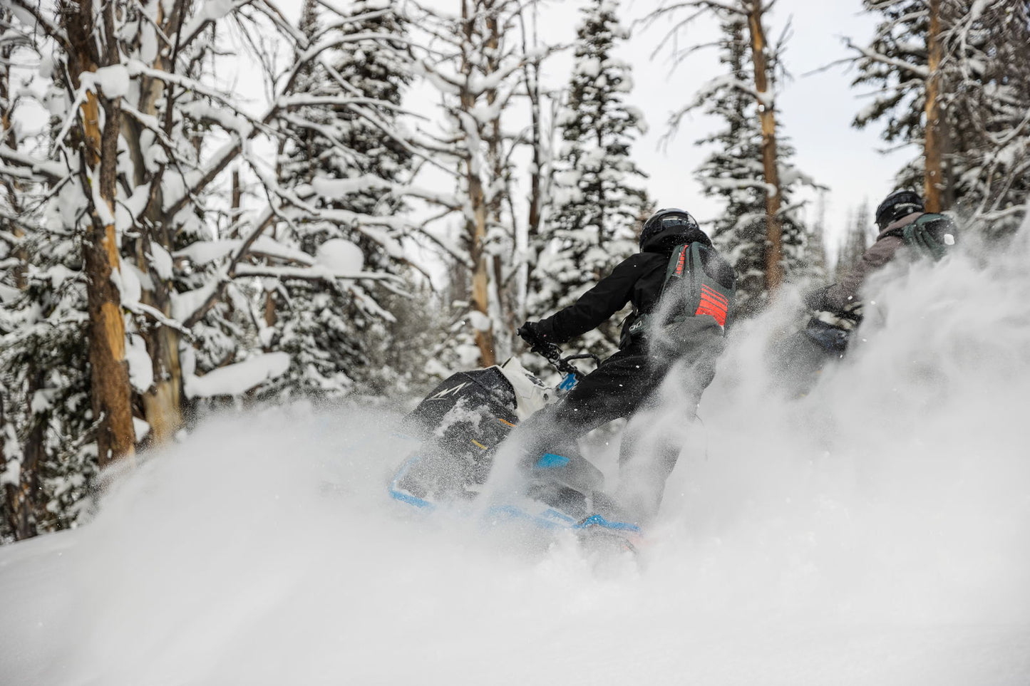 M600 146 IFP ES 2,6 MY24