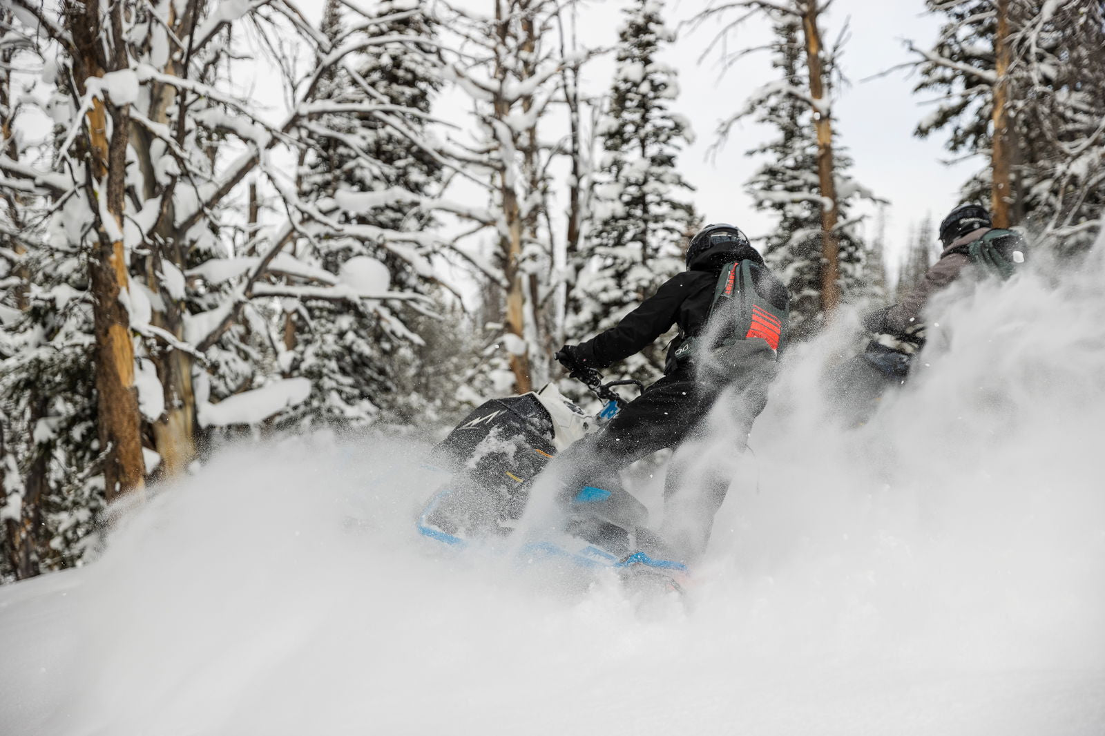 M600 146 IFP ES 2,6 MY24