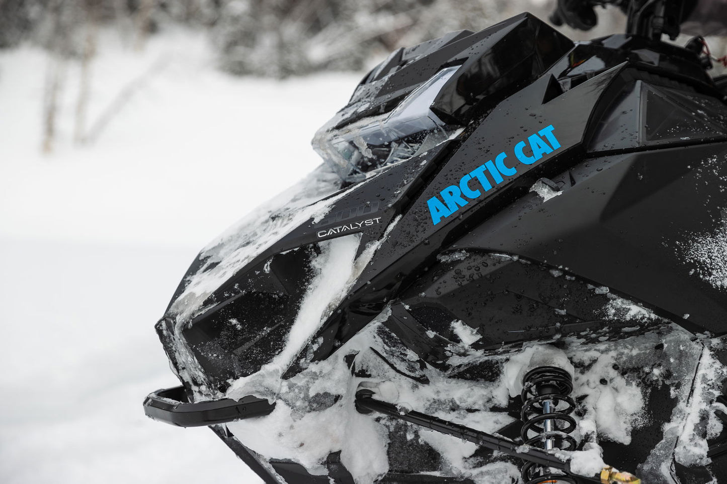 M600 154 IFP ES 2,6 MY24