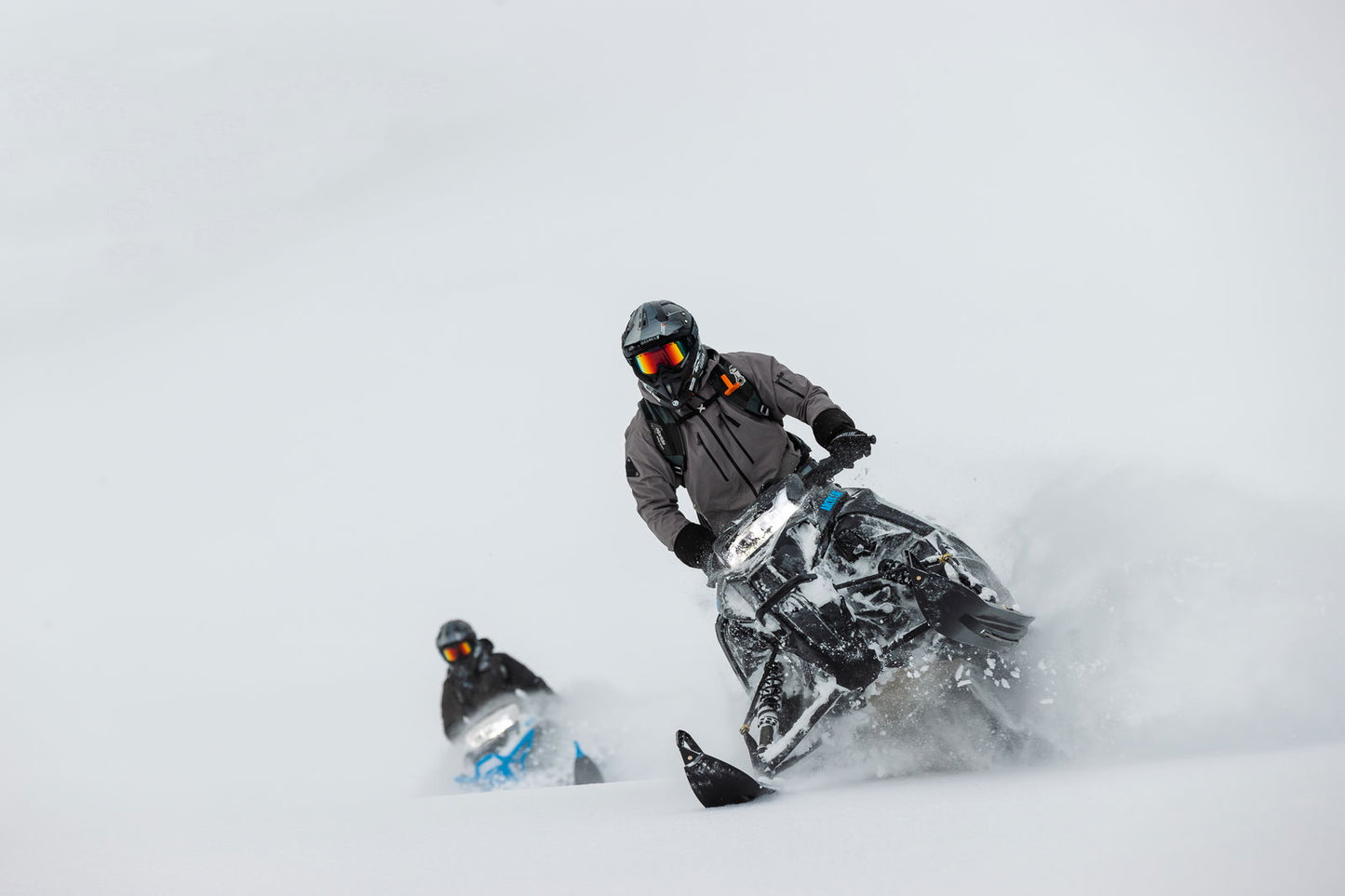 M600 146 IFP ES 2,6 MY24