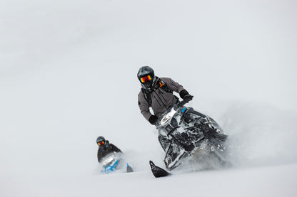 M600 146 IFP ES 2,6 MY24