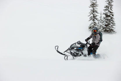 M600 154 IFP ES 2,6 MY24