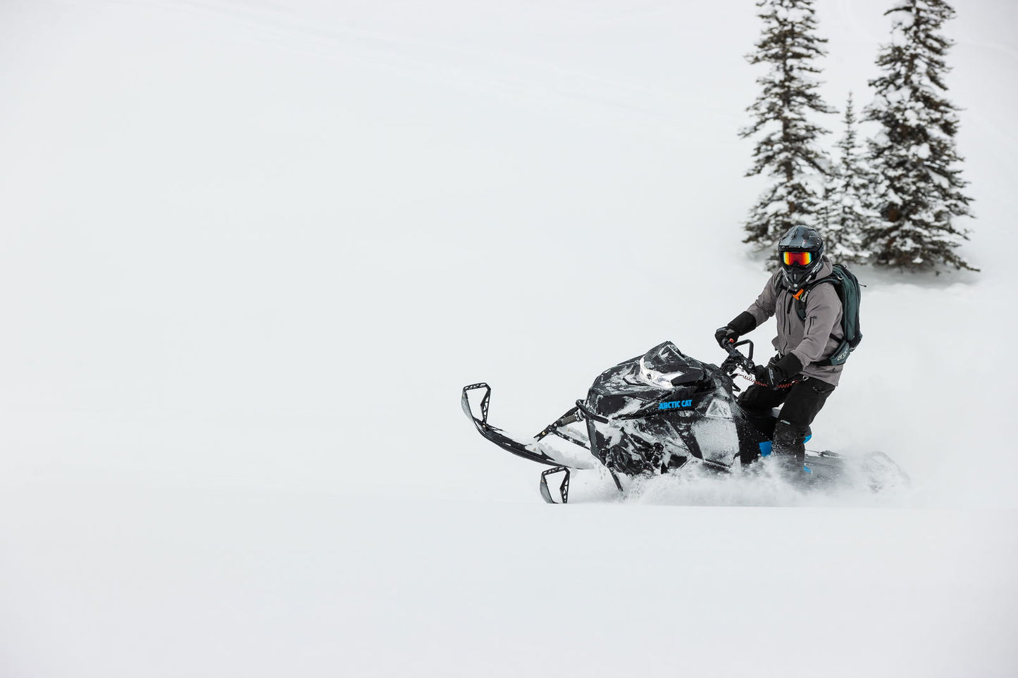 M600 146 IFP ES 2,6 MY24