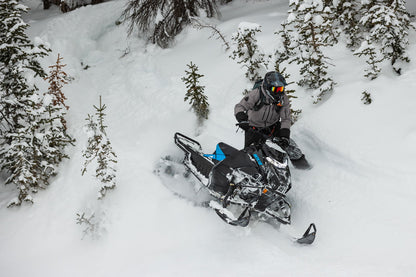 M600 154 IFP ES 2,6 MY24