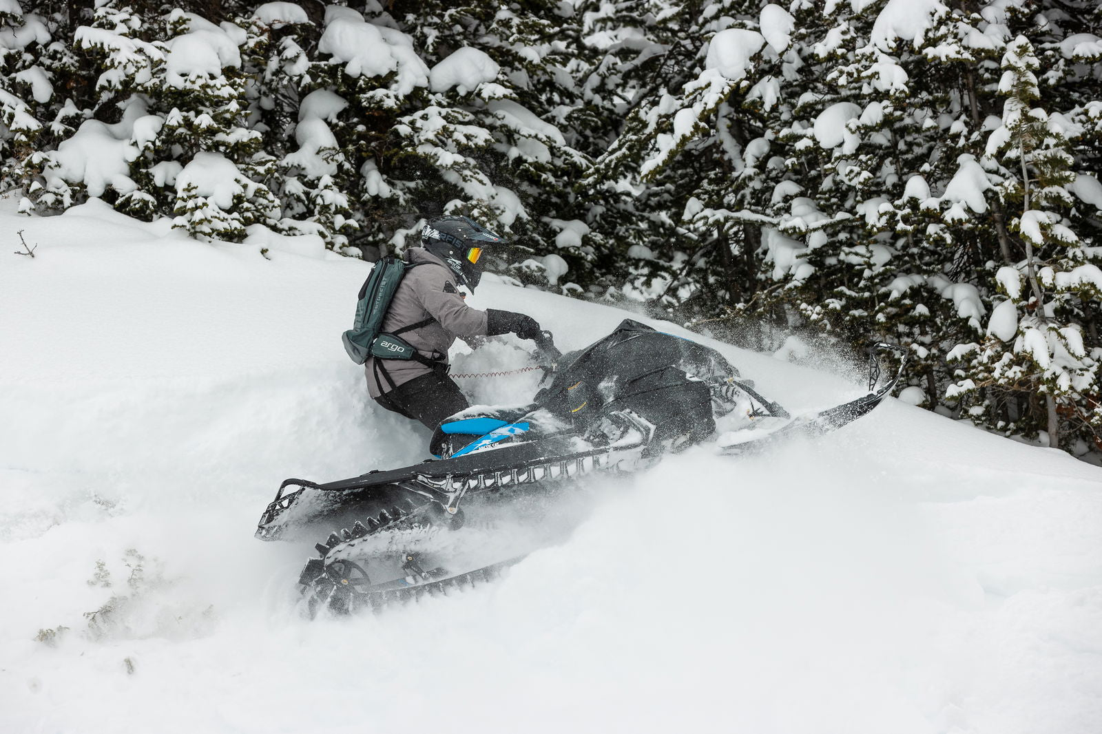 M600 154 IFP ES 2,6 MY24