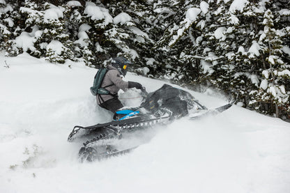 M600 146 IFP ES 2,6 MY24