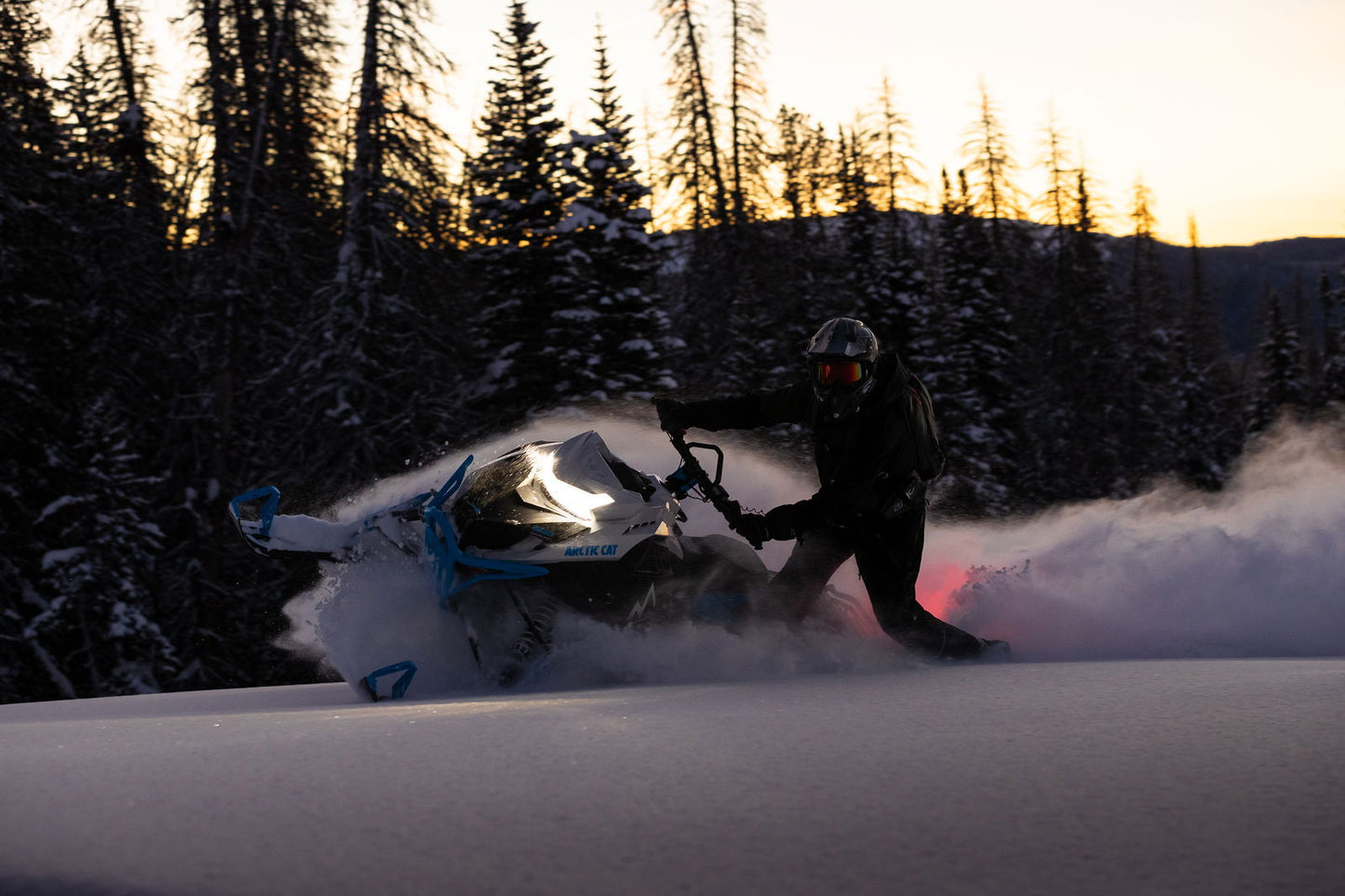 M600 154 IFP ES 2,6 MY24