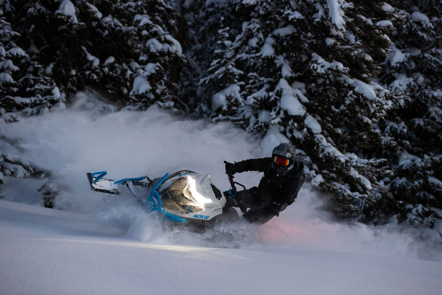 M600 146 IFP ES 2,6 MY24