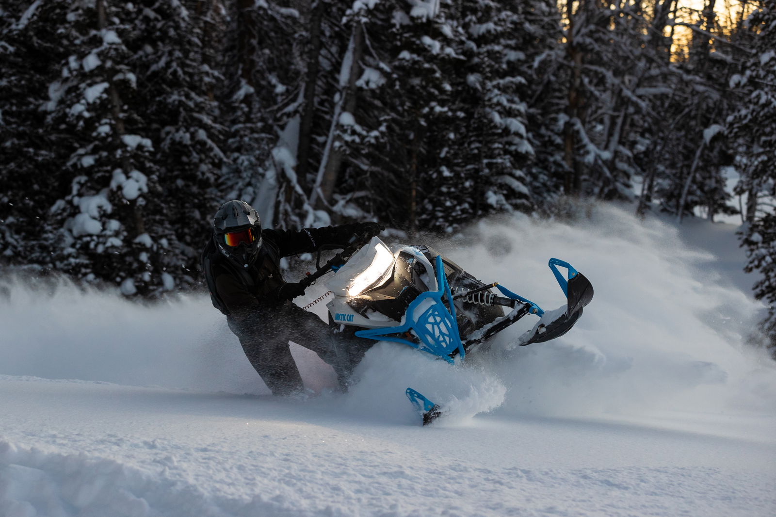 M600 154 IFP ES 2,6 MY24