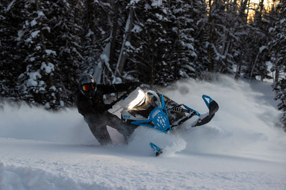 M600 154 IFP ES 2,6 MY24